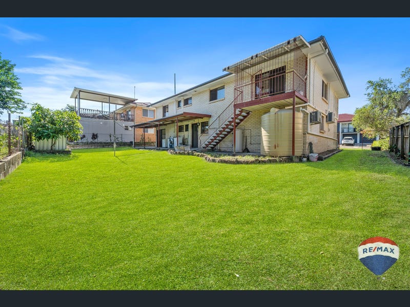 27 Gaillardia St, Macgregor