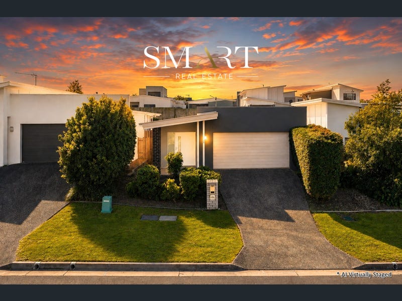 79 Bloom Avenue, Coomera