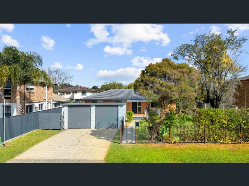 19 Ardcarn Street, Bracken Ridge