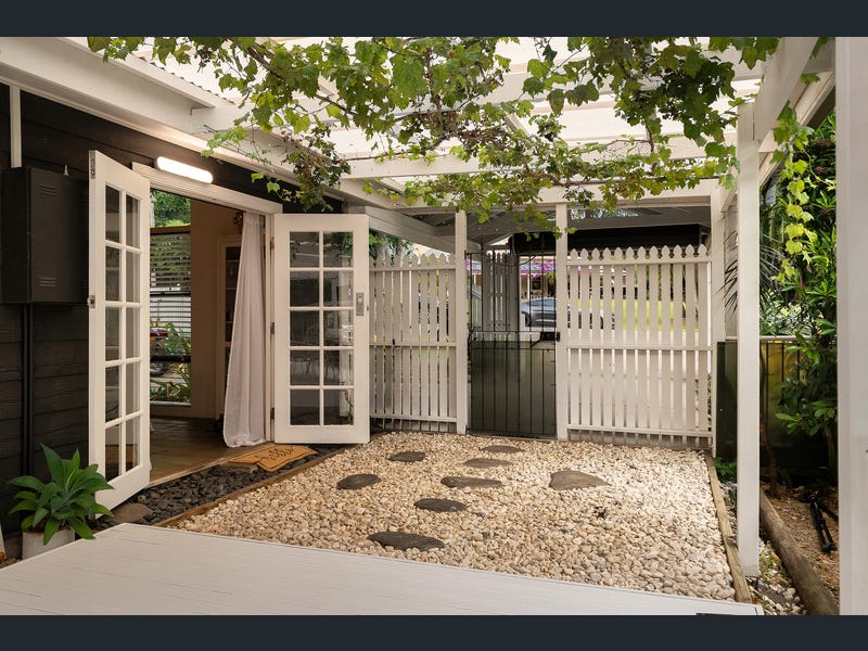 34 Laguna Street, Boreen Point