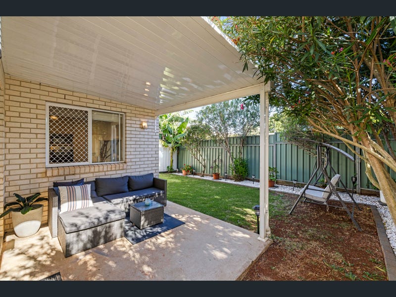 Unit 2/37 Gipps Street, Drayton