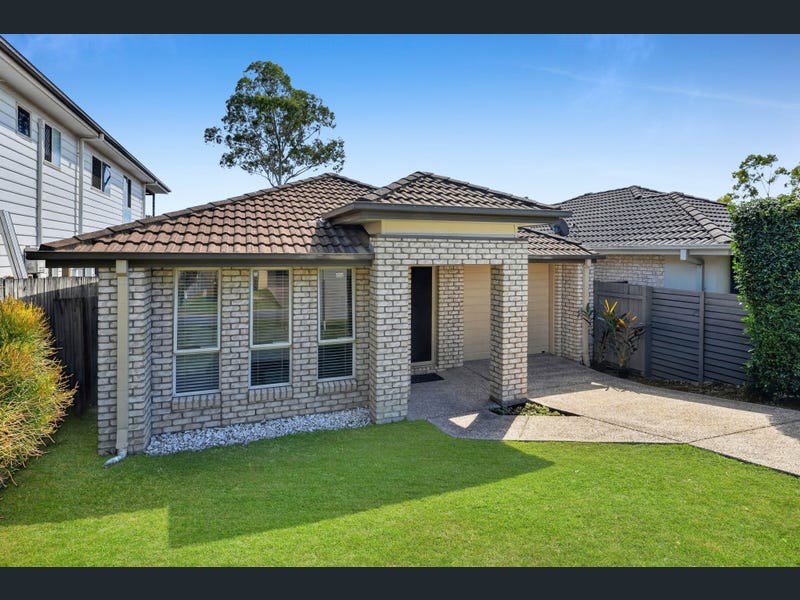 23 Waterline Crescent, Waterford