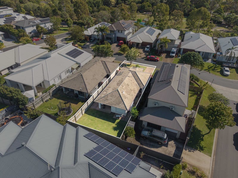 59 Birkdale Circuit, North Lakes