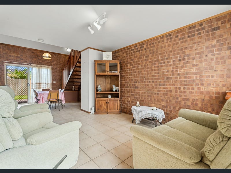 Unit 17/238 Alice Street, Maryborough