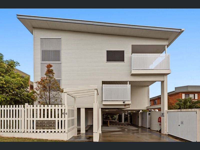 7/66 Kirkland Avenue, Coorparoo
