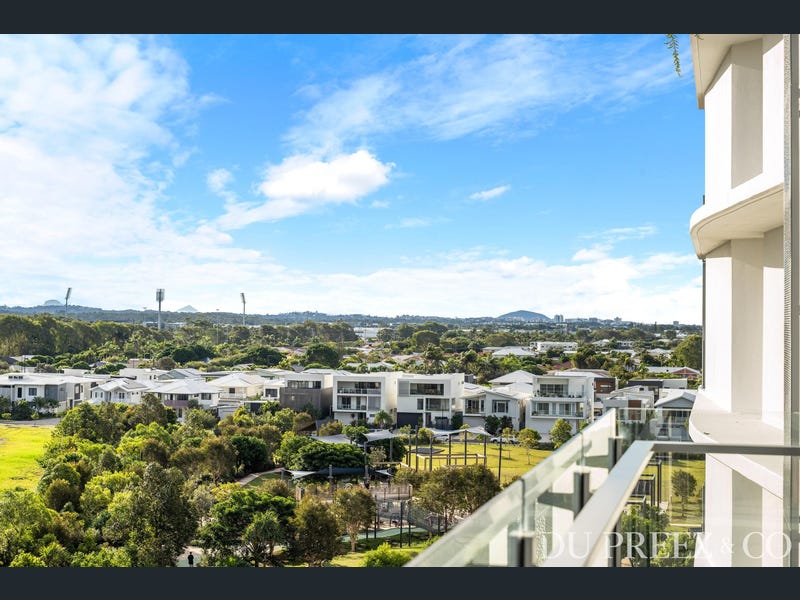 2708/19 Kombi Street, Bokarina