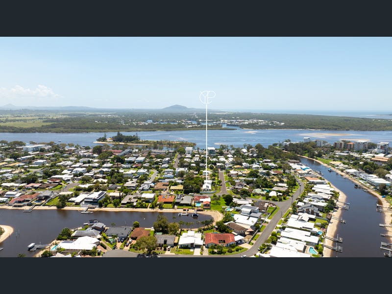 10 Glenlea Drive, Maroochydore