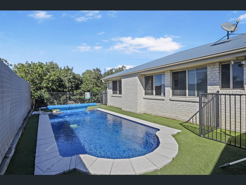 14 Woodview Court, Flagstone