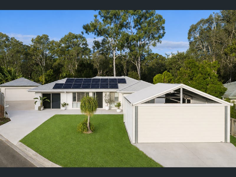 3 Bethnal Court, Wellington Point