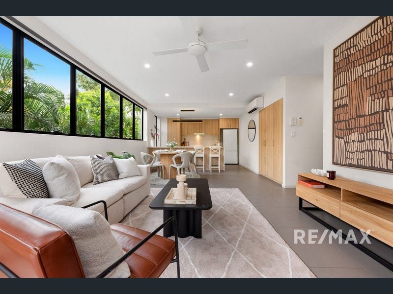 6/53 Gordon Street, Stones Corner