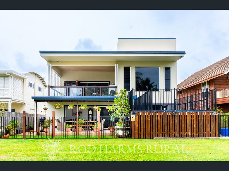 49 Kiama Avenue, Bangalee