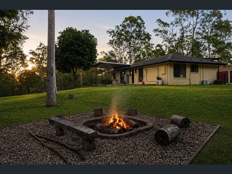 3 Boland Court, Eatons Hill