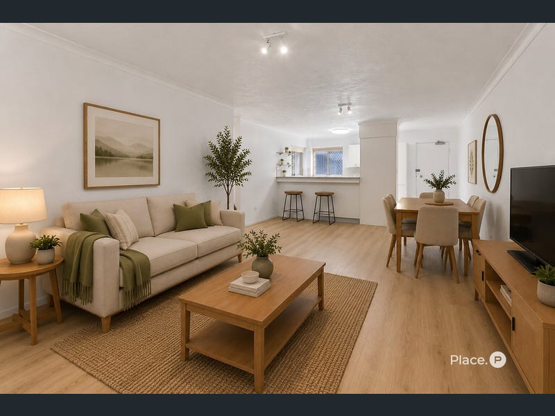 2/7 Lamont Road, Wilston