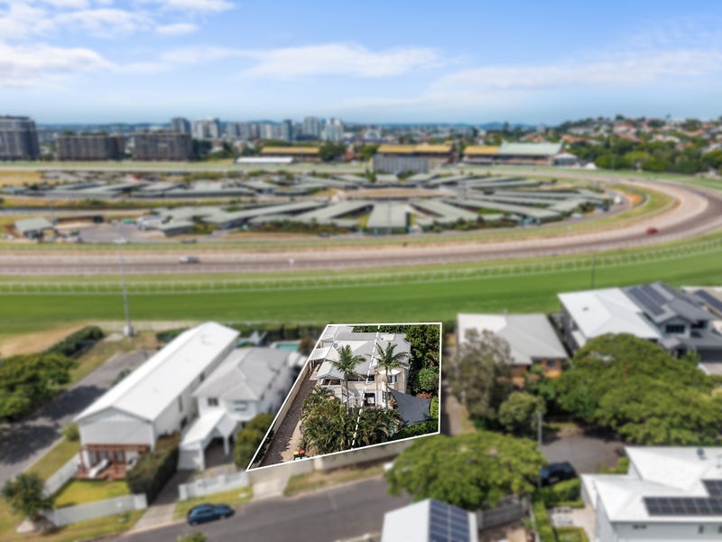 126 Mein Street, Hendra