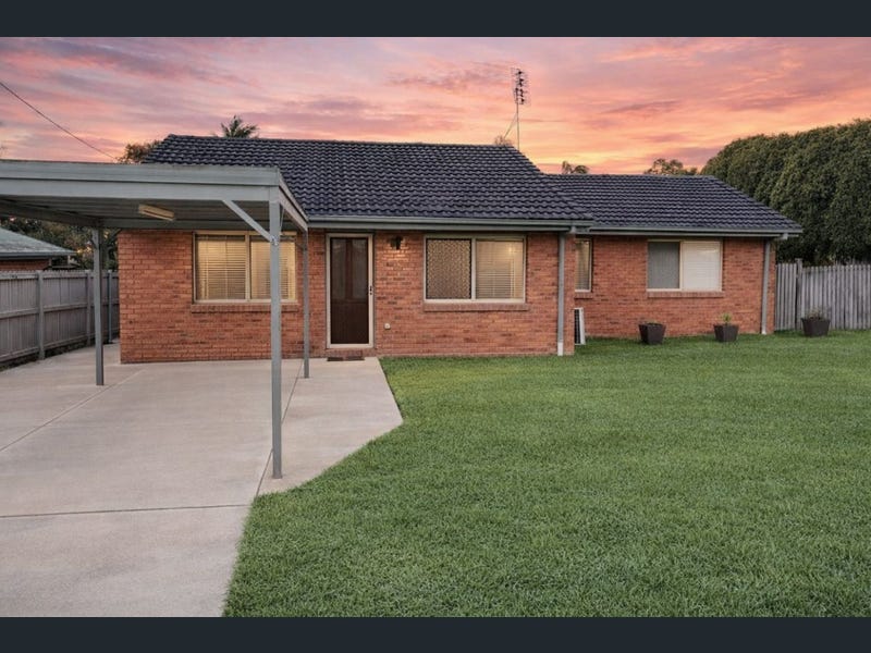 111 Pine Camp Road, Beerwah