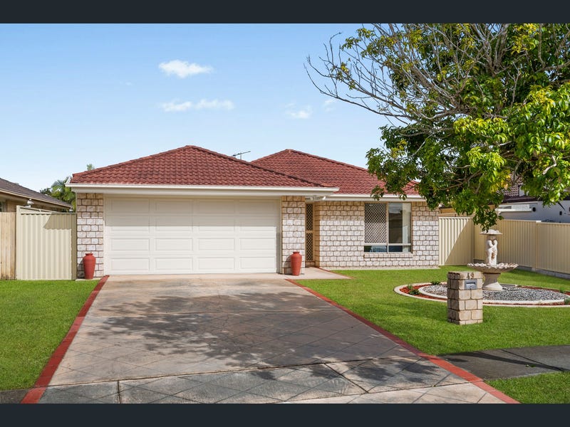 49 Allan Rd, Bellmere