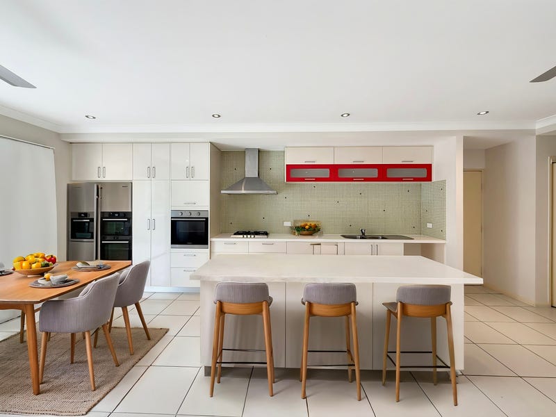 14/50 Primrose Street, Belgian Gardens