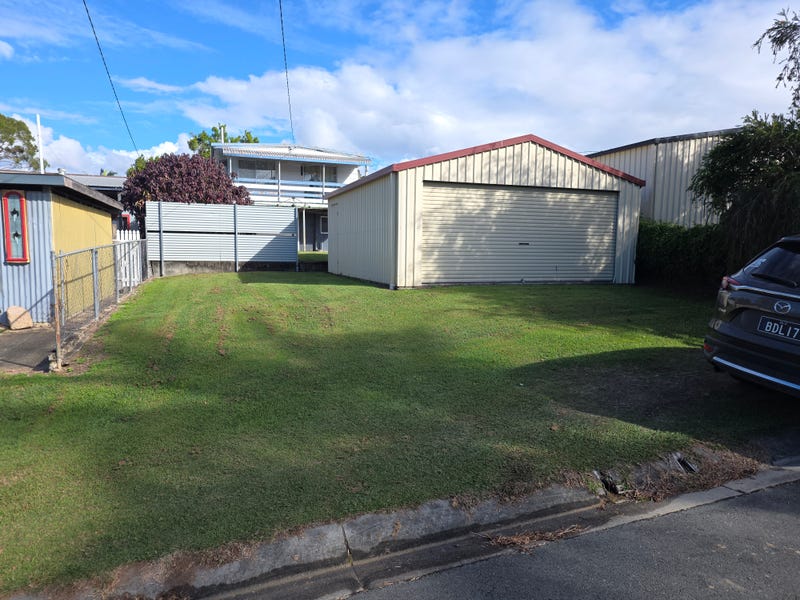 7 Coppin Street West, Kallangur