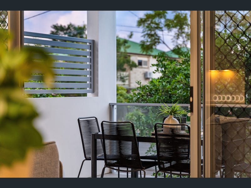 5/18 Howard Street, Gaythorne