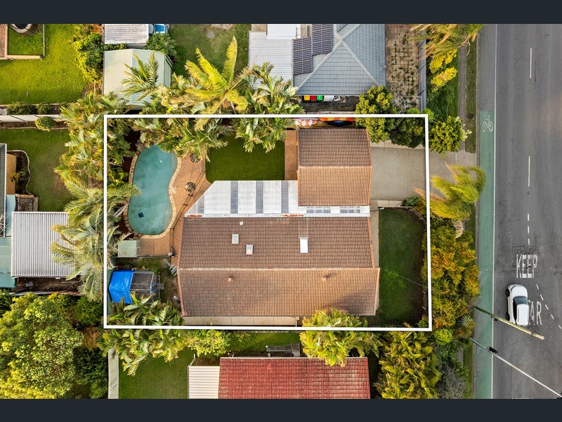 69 Sumners Road, Jamboree Heights