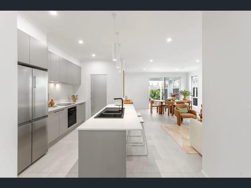 Lot 2114 Treadwell Road, White Rock
