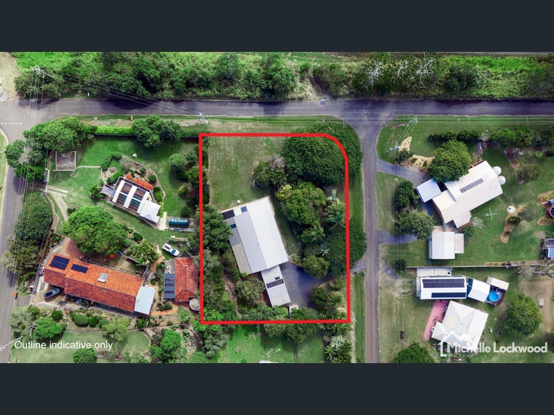 1 Russell Court, Dundowran