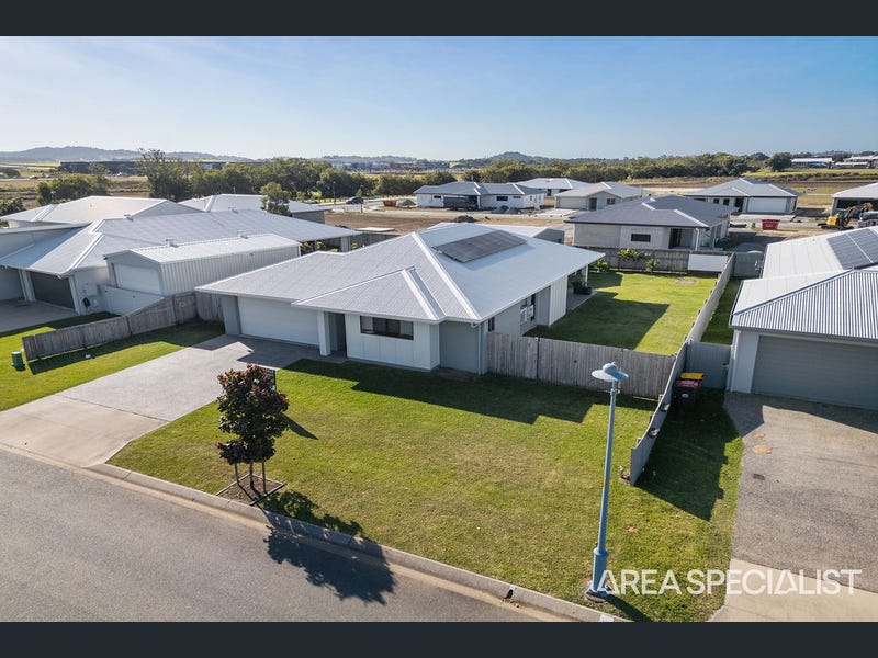 49 Oldmill Drive, Beaconsfield
