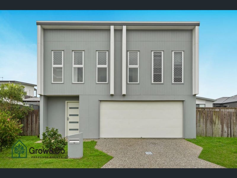 72/26-32 Radke Road, Bethania