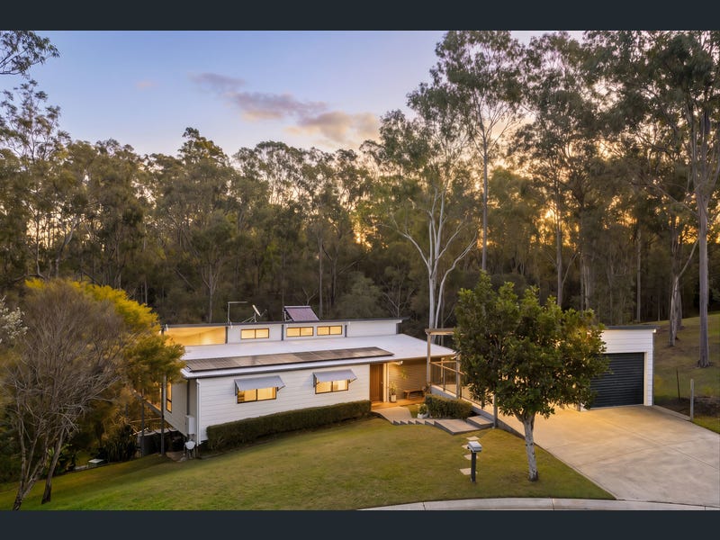 39 Stockwhip Place, Mount Crosby