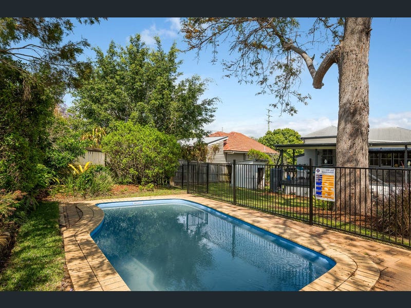 25 Waminda Street, Morningside