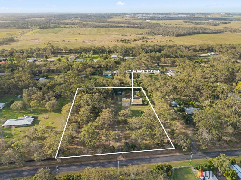 71 Lord Street, Sunshine Acres