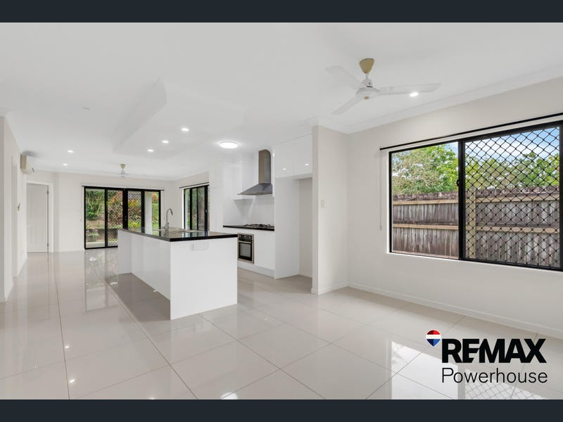 49 Brockman Way, Smithfield