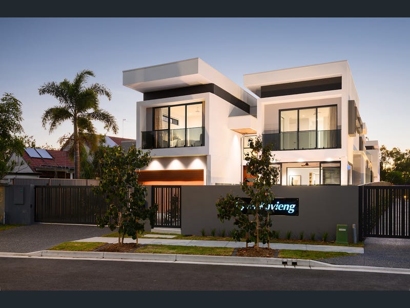 14 Kavieng Crescent, Runaway Bay