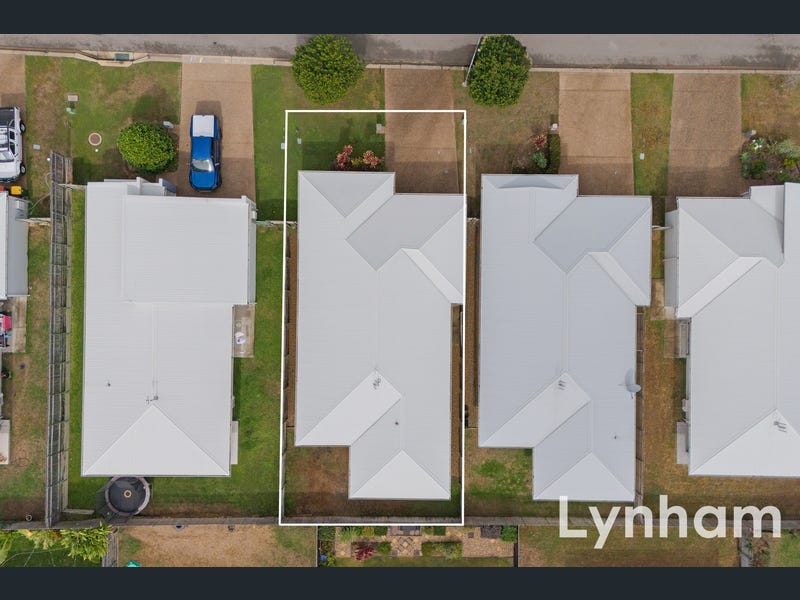 14 Shale Circuit, Cosgrove