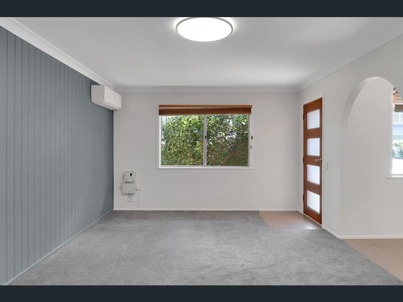 Unit 4/42 Arthur Street, East Toowoomba