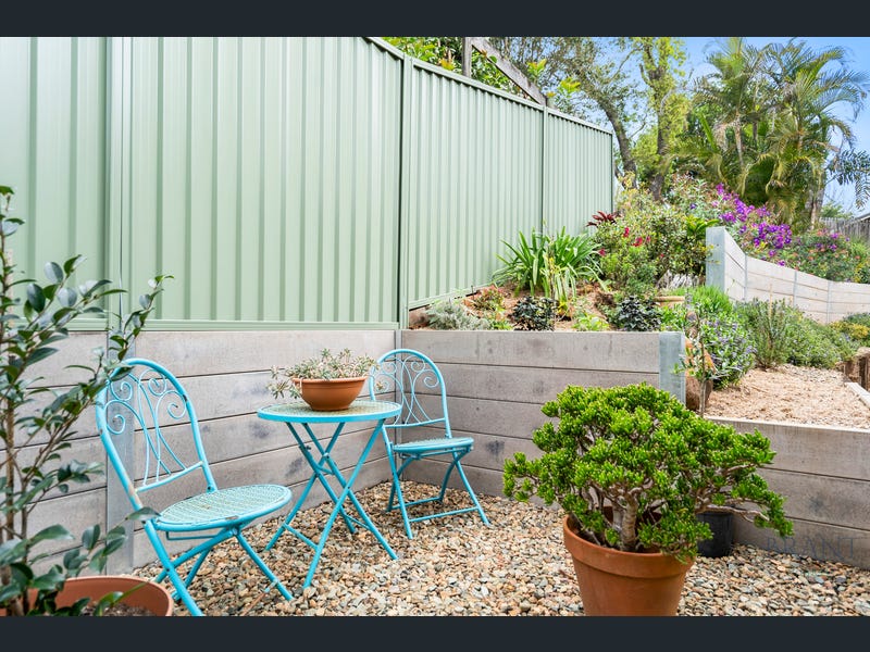 21 Miva Street, Maleny