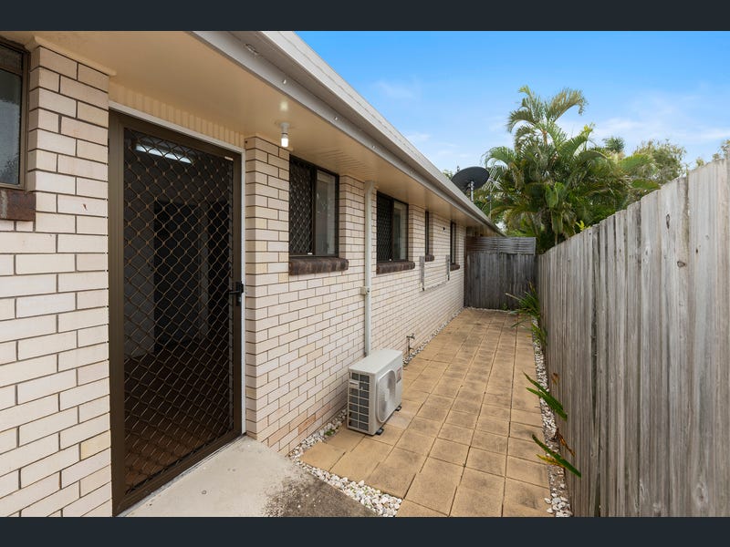 2/50 Holland Street, Bargara