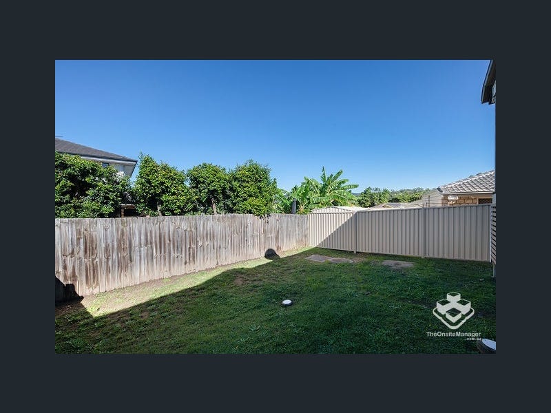 18 Bella Boulevard, Pimpama
