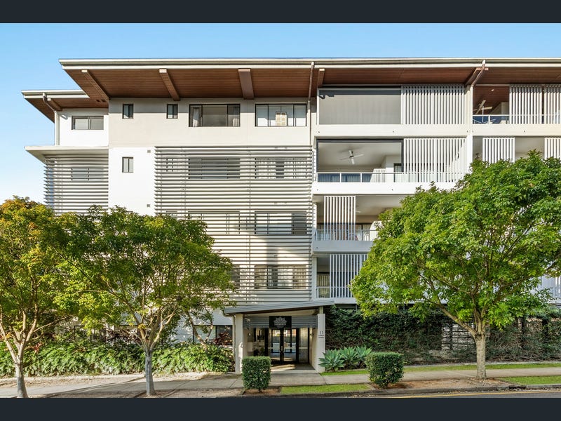 24/51-55 Lumley Street, Upper Mount Gravatt