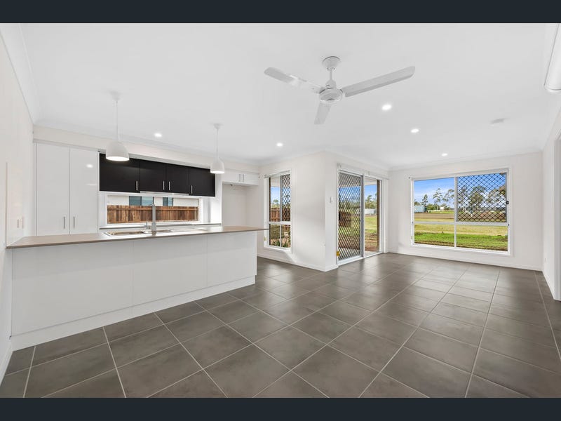 23 Colbar Street, Pittsworth