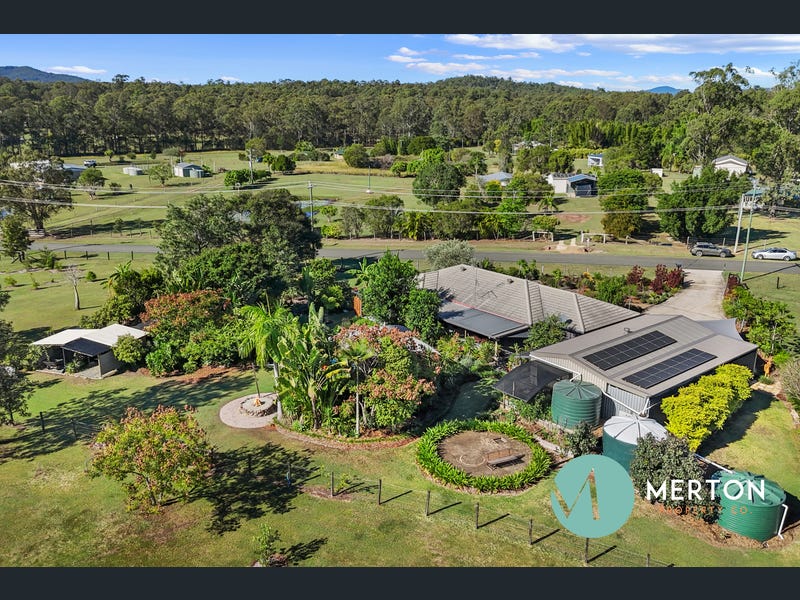 11 Erin Drive, Curra