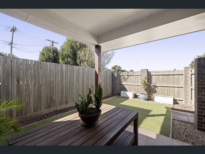 1/1a Katherine Street, North Toowoomba