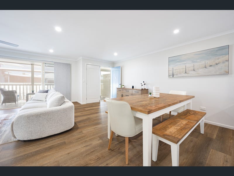 67/15 Heathfield Road, Coolum Beach