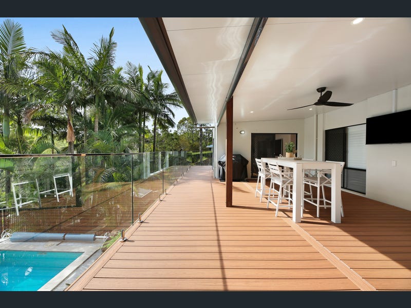 8 Grampian Court, Reedy Creek