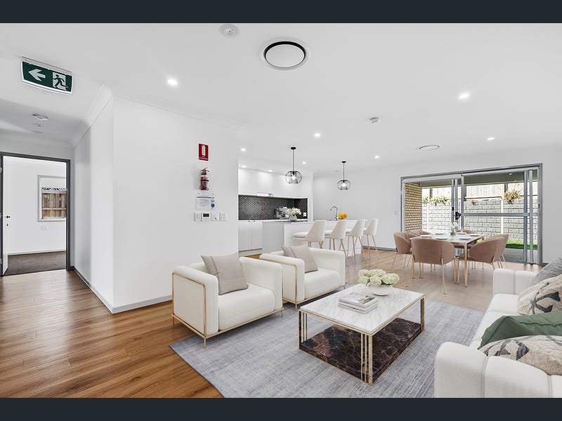 7 Blueberry Place, Redland Bay