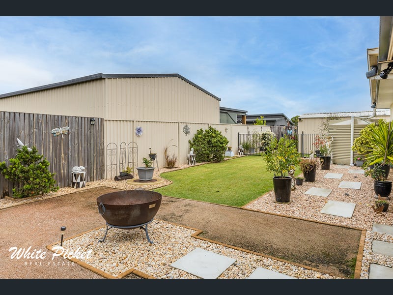 20 Dorothy Place, Mirani