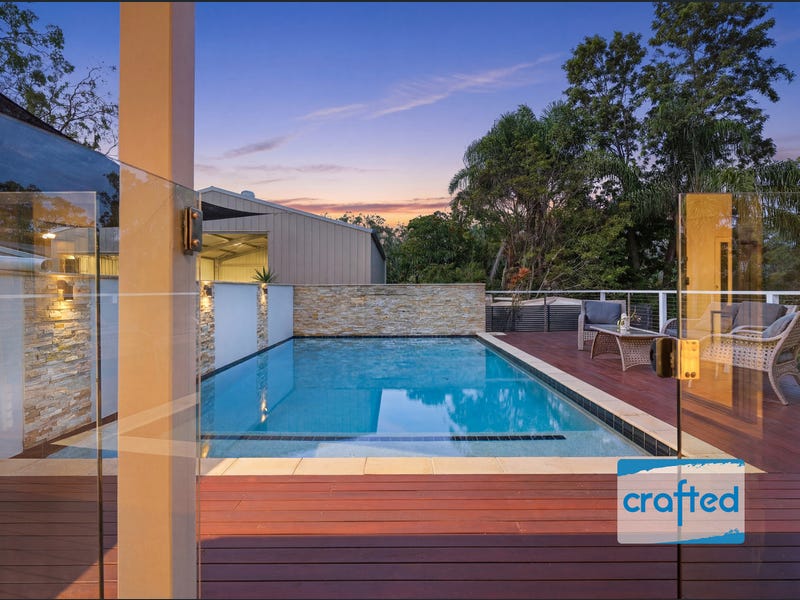 16 Tempest Court, Munruben