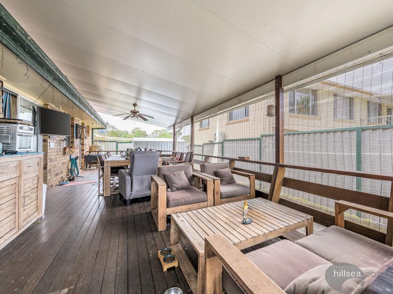 1/25 McMillan Street, Labrador