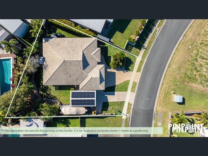 13 Mcalary Drive, Blacks Beach