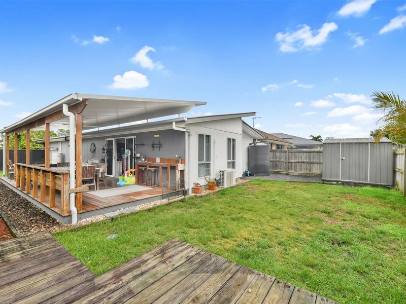 73 Reserve Drive, Flagstone